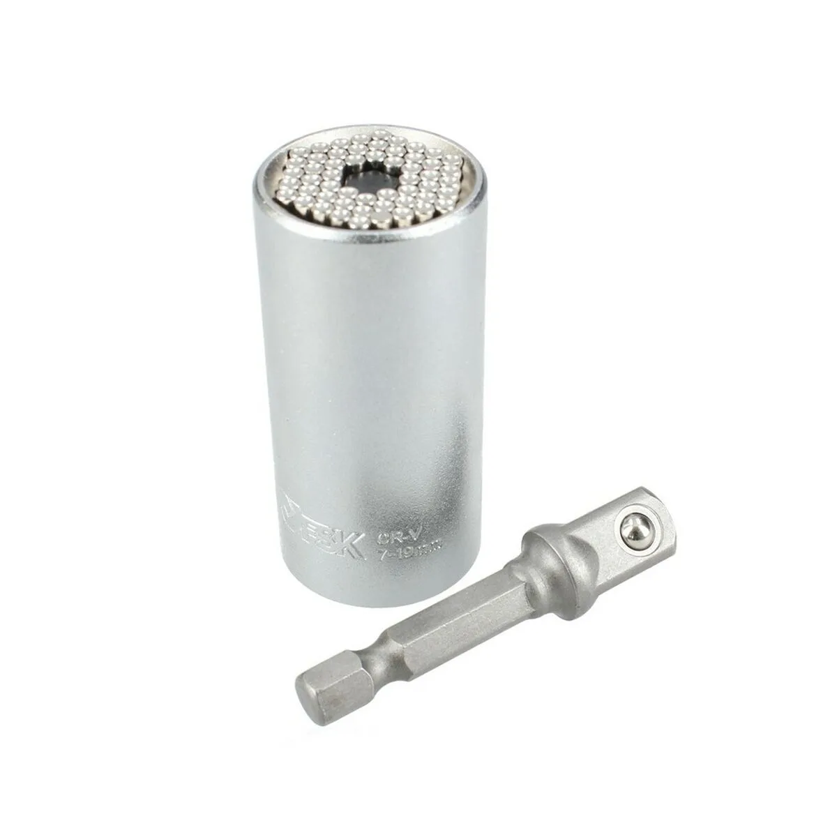 Cle a pipe ferrestock 7 a 19 mm acier 3 8 s650278081. Diaytar : Le curateur de votre quotidien. Des produits soigneusement choisis pour leur originalité et leur utilité