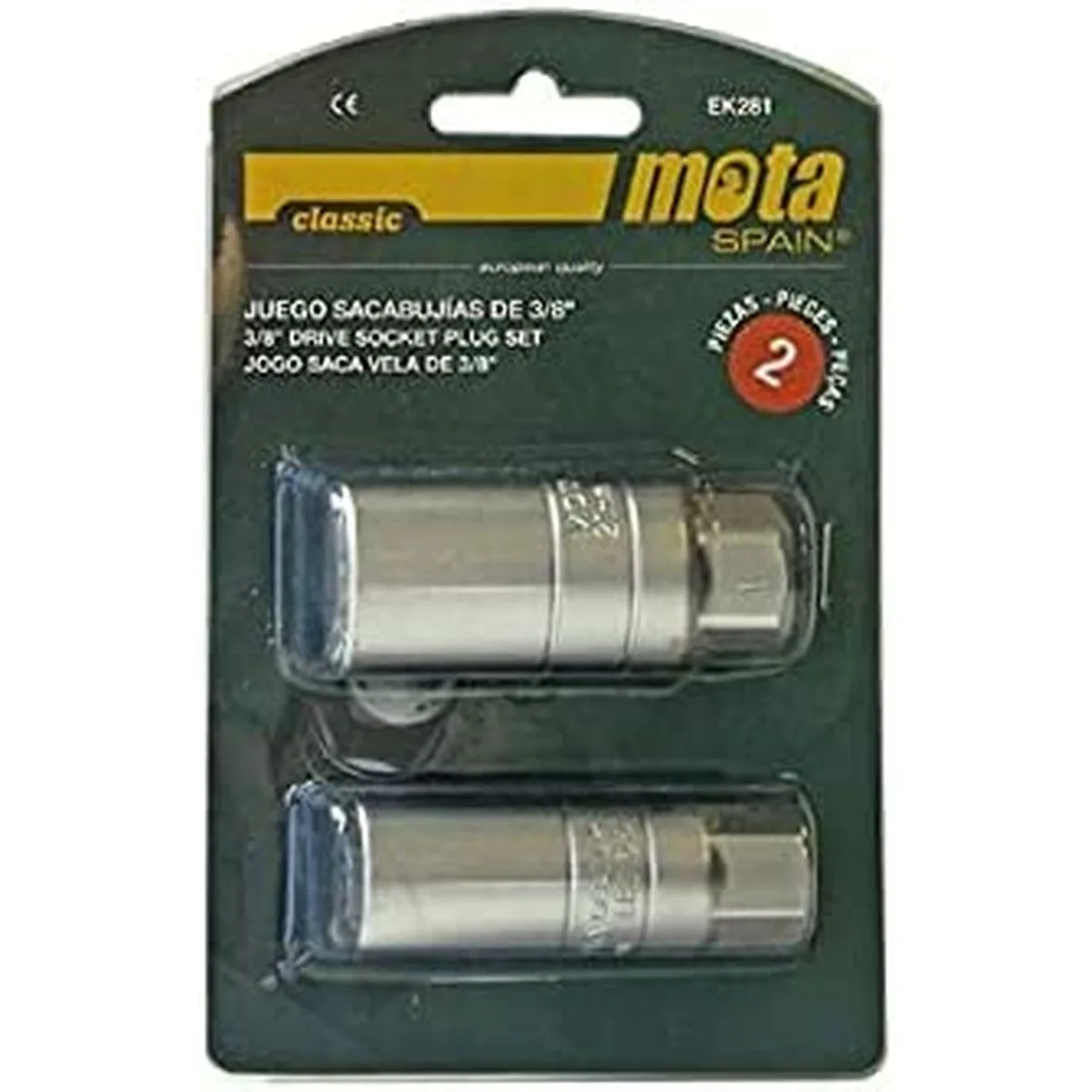 Cle a pipe mota 3 8 s790012420. Élargissez vos horizons avec Diaytar, le hub de tous les produits qui comptent vraiment dans votre vie de tous les jours
