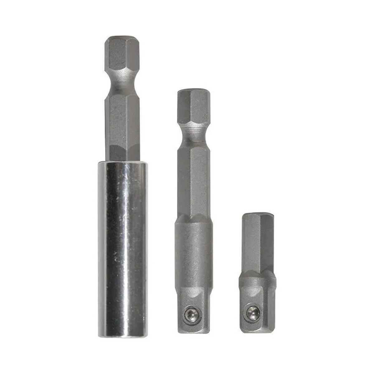 Cle a pipe mota bam1060 5 pieces s791712921. Nous croyons en la puissance de la simplicité. Les produits Diaytar sont beaux, utiles, et incroyablement simples à utiliser.