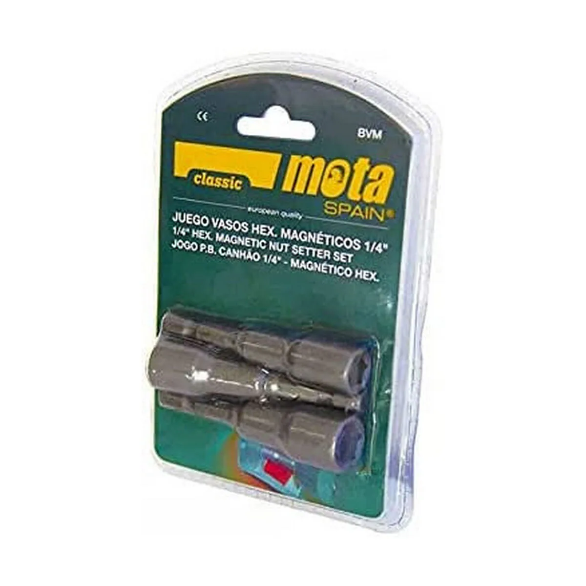 Cle a pipe mota bvm s791712487. Diaytar, c'est la promesse de trouver ce produit parfait qui répondra à un besoin précis tout en étant un objet de désir