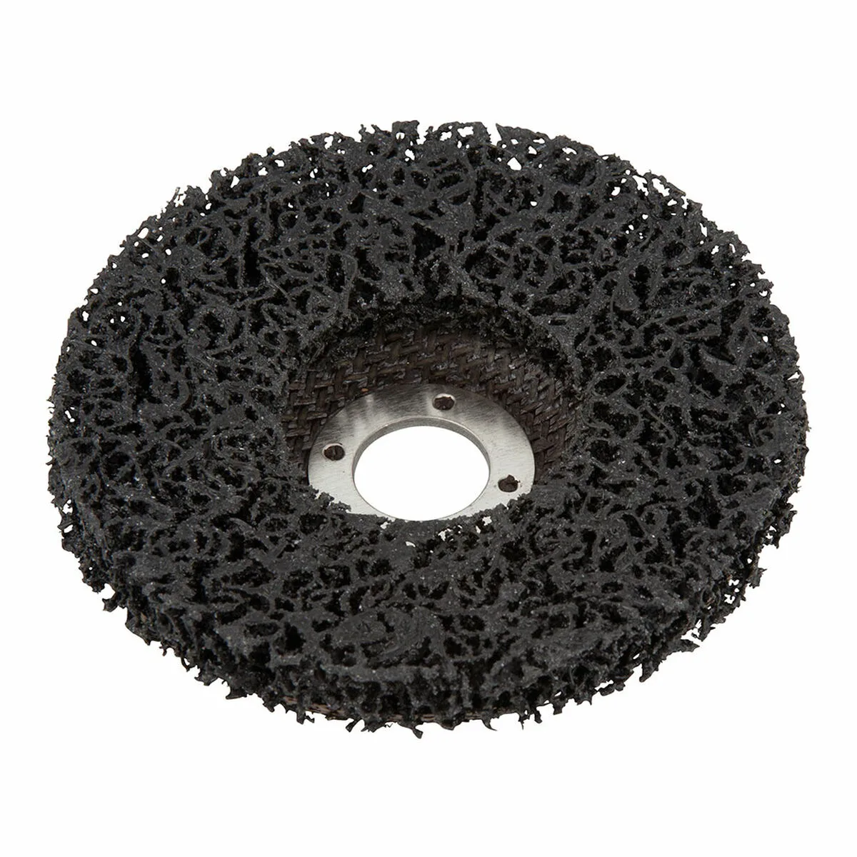 Cle a pipe wolfcraft 1673000 115 mm s791756716. Préparez-vous à être impressionné. Diaytar lève le voile sur une sélection de produits qui défie toute concurrence.