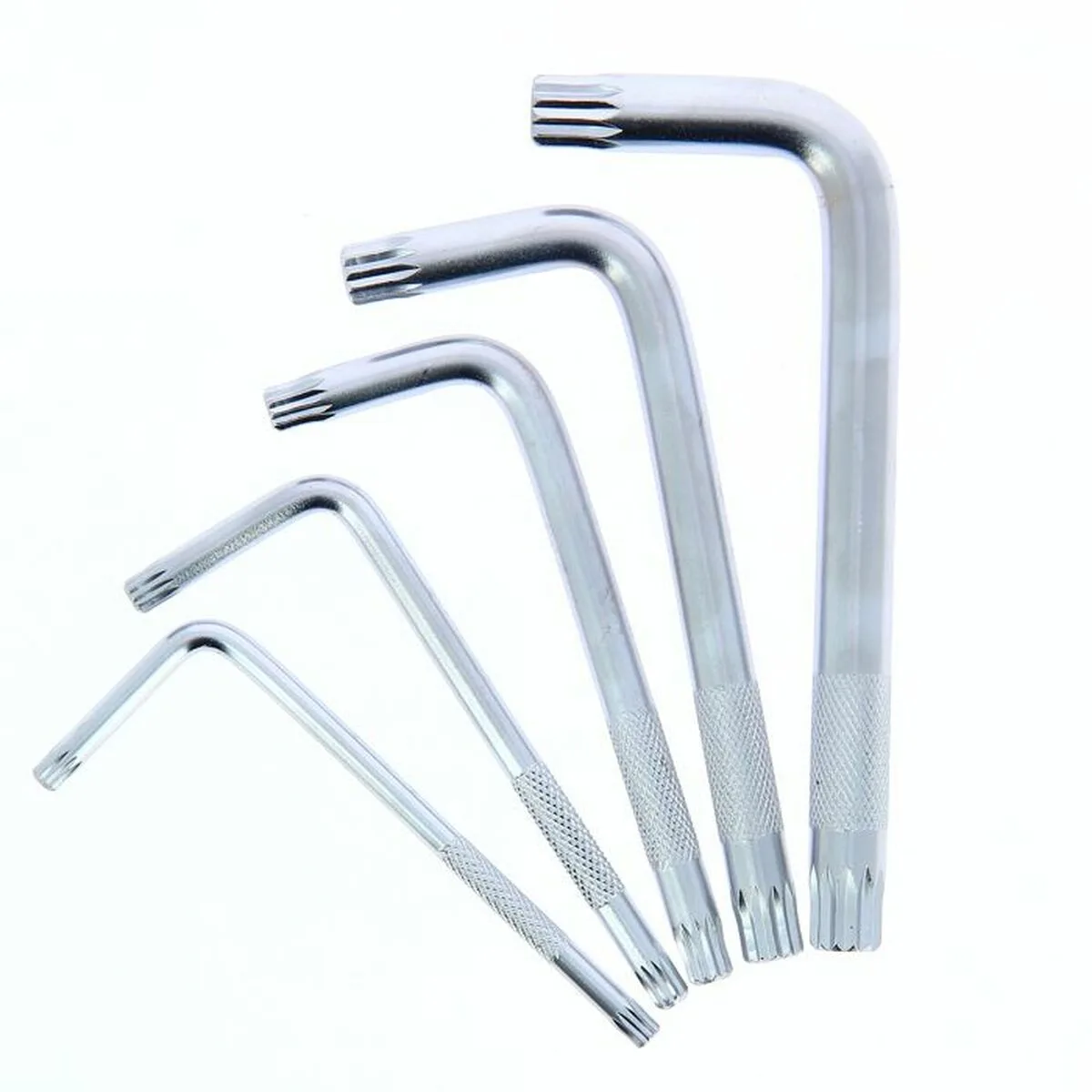 Cle a tube 5 llaves xzn 5 a 12 s7101140658. Diaytar vous connecte à l'essentiel et au superflu stylé : une gamme complète de produits pour tous vos besoins et envies