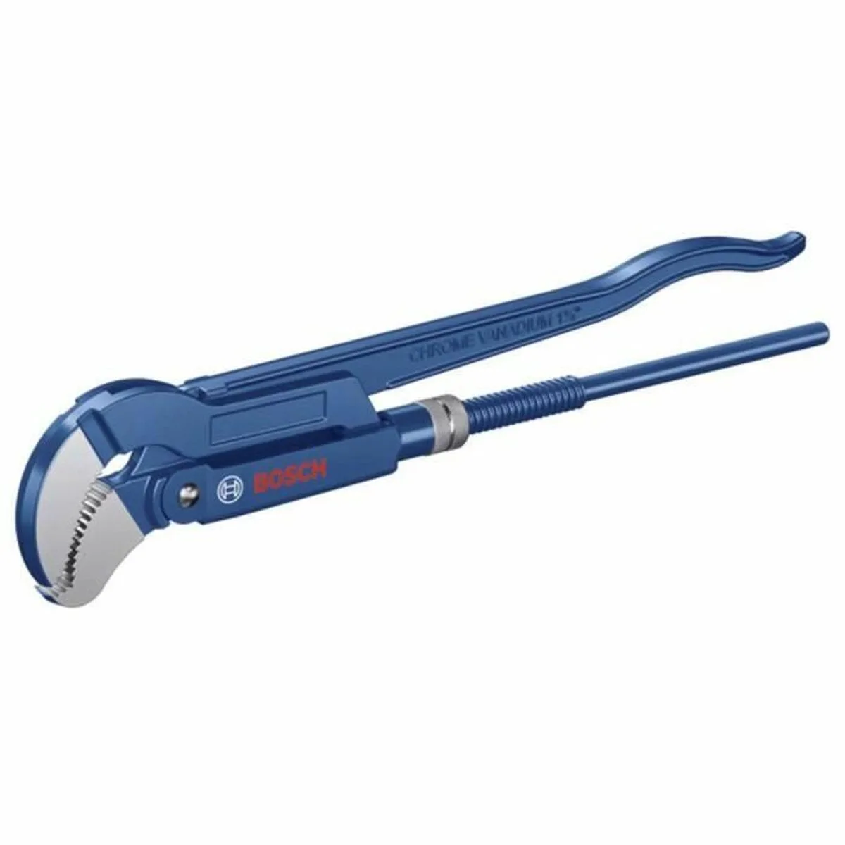 Cle a tube bosch 45deg acier au chrome vanadium bleu s7100454494. Diaytar ne suit pas les tendances, il les anticipe à travers sa sélection前瞻 de produits électroniques et généraux