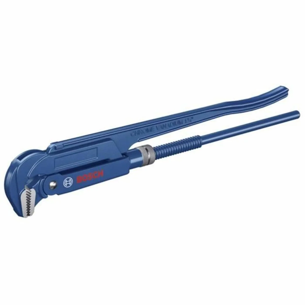 Cle a tube bosch 90deg acier au chrome vanadium bleu s7100454345. Avec Diaytar, faites de chaque achat en ligne une découverte et de chaque produit un ajout valuable à votre univers