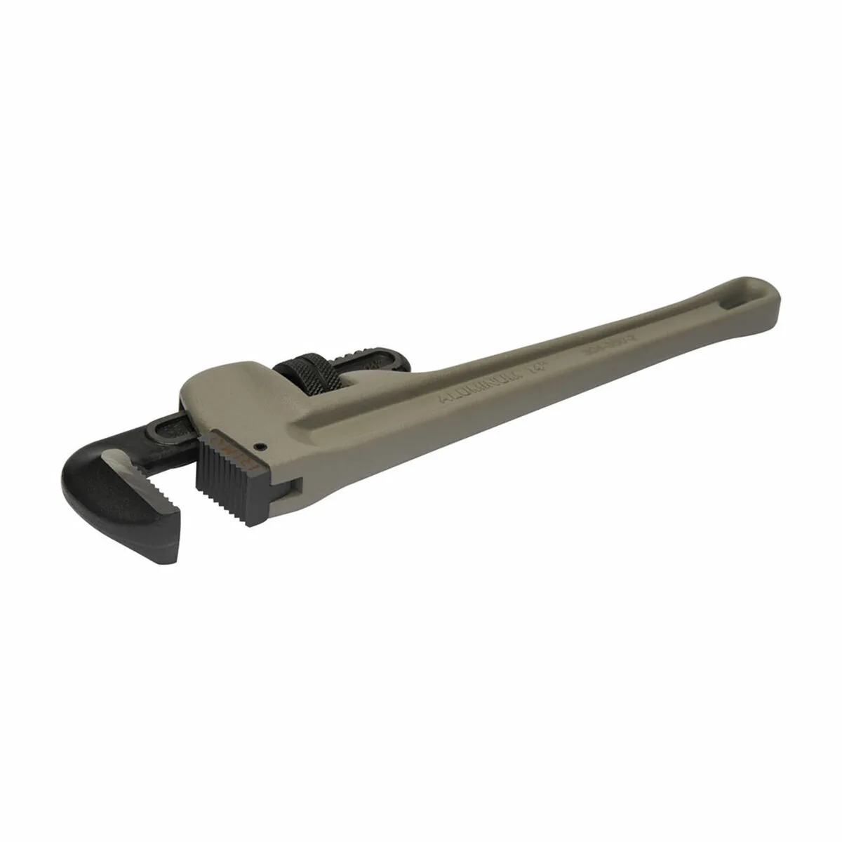 Cle a tube irimo s791843753. Pour un shopping sans contrainte et plein de bonnes surprises, Diaytar est la destination ultime des produits généralistes