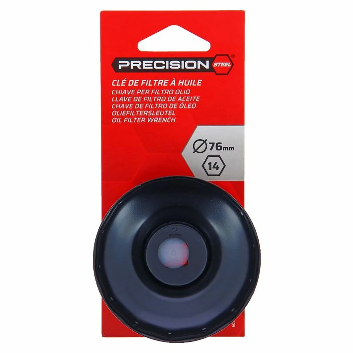 Cle a tube precision steel d76 s7101140246. Notre raison d'être : vous faire économiser le plus précieux des resources : votre temps. Bienvenue sur Diaytar, les produits triés sur le volet.