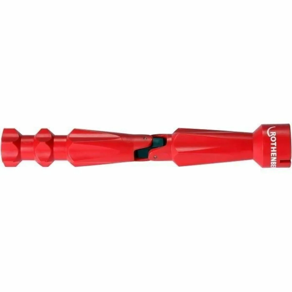Cle a tube rothenberger toilet plastique s7100266714. Diaytar : Parce que vos goûts sont éclectiques, notre offre de produits l'est tout autant. Explorez sans modération.