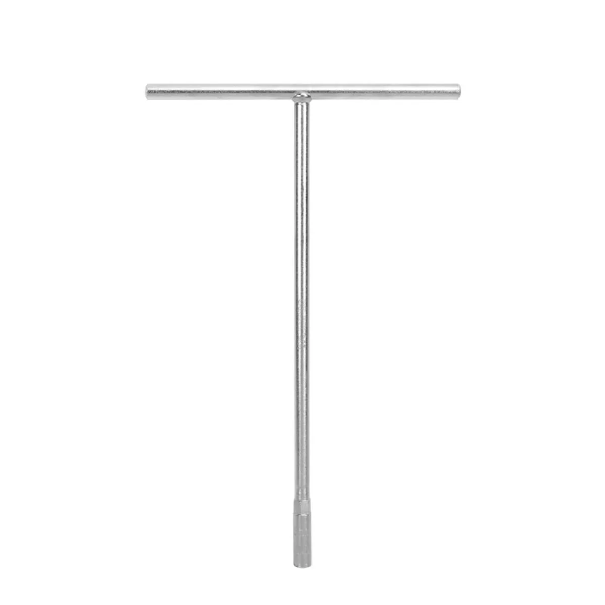 Cle a tube workpro forme en t 12 mm s792650555. Oubliez tout ce que vous savez sur le e-commerce. Diaytar réécrit les règles avec une offre audacieuse et éclectique.