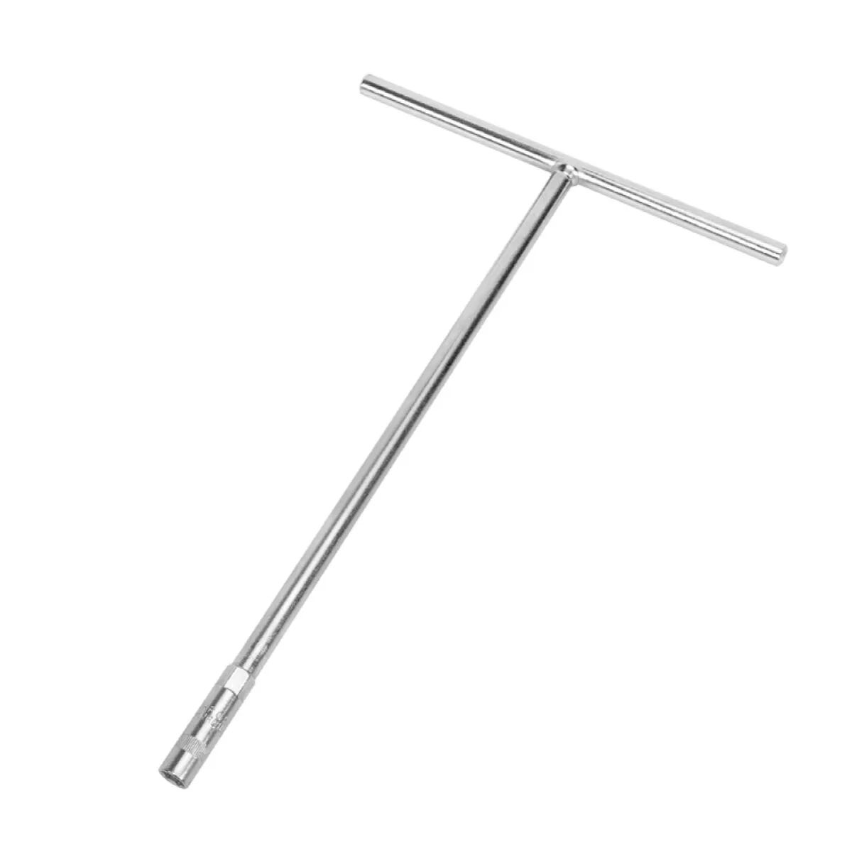 Cle a tube workpro forme en t 8 mm s792650129. Chez Diaytar, nous sommes convaincus que le meilleur produit est celui qui allie utilité, beauté et innovation. C'est notre credo.