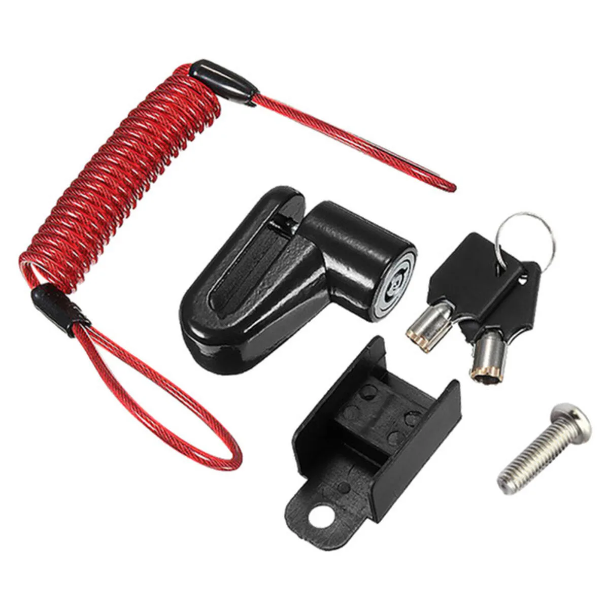 Cle antivol youin m1008 8 10 noir s042868442. Chez Diaytar, chaque achat est une expérience unique. Explorez notre sélection premium !