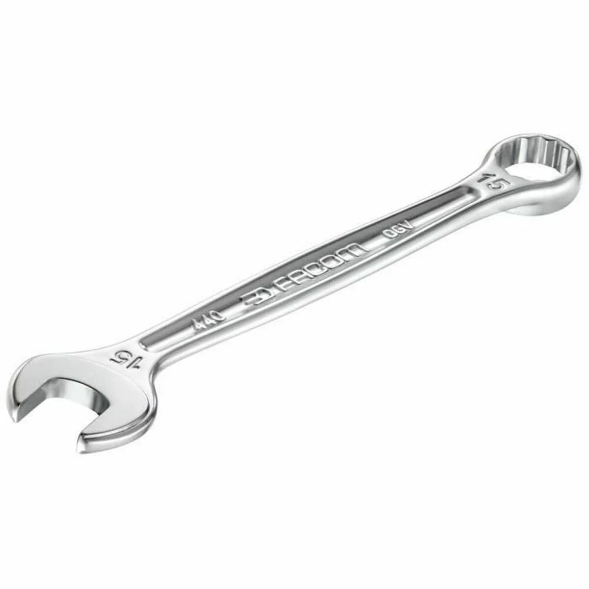 Cle de combinaison facom 440 24pb acier inoxydable 24 mm s714218784. Diaytar, c'est le point de départ de toutes vos histoires. Quel produit allez-vous choisir pour écrire la suite ?