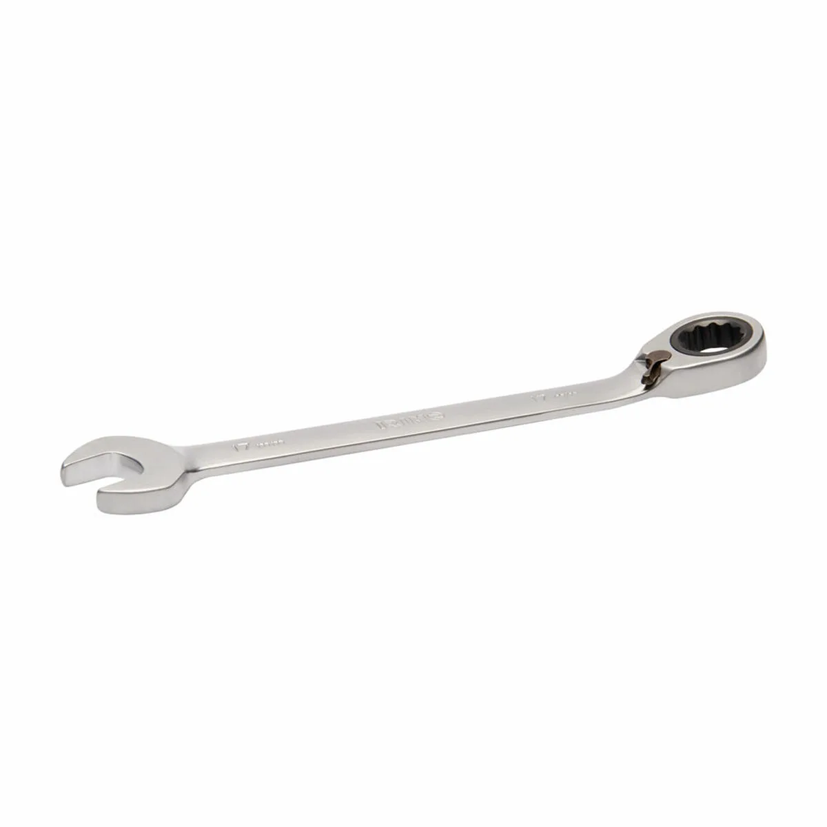 Cle de combinaison irimo 8 mm s791840394. Diaytar, c'est le résultat de years of market research condensé en une seule plateforme intuitive et généreuse.