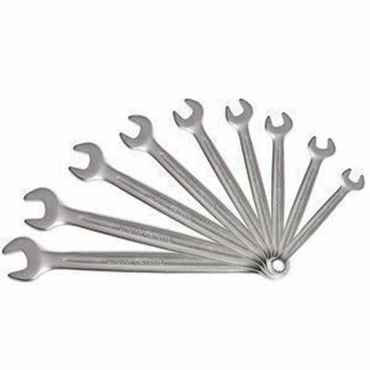 Cle de combinaison ks tools s7102041226. Bienvenue sur Diaytar, où le shopping généraliste devient une chasse au trésor pour produits tendance et innovants
