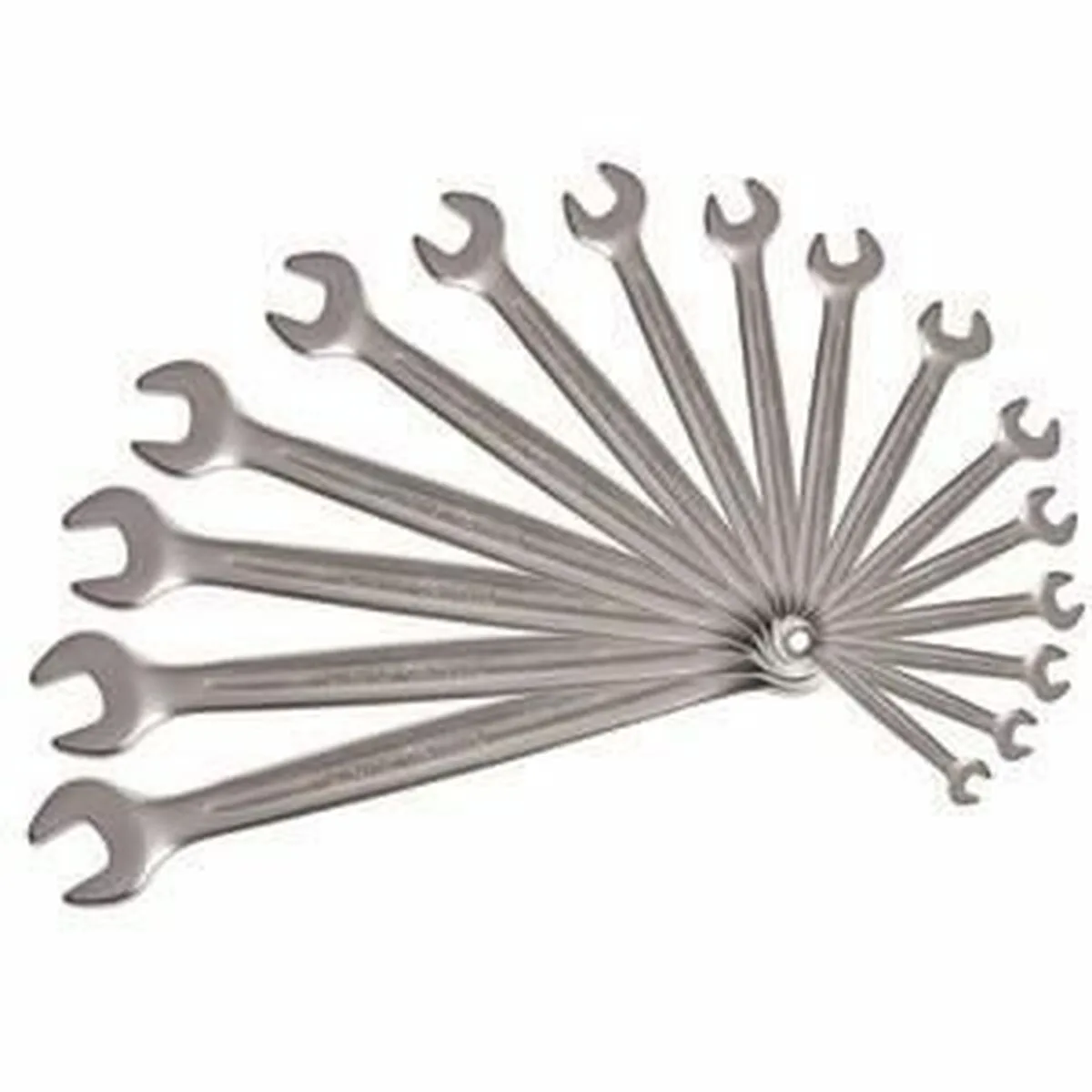 Cle de combinaison ks tools s7102041363. Avec Diaytar, faites le plein d'idées et de produits ingénieux pour toutes les pièces de votre maison et tous les aspects de votre vie