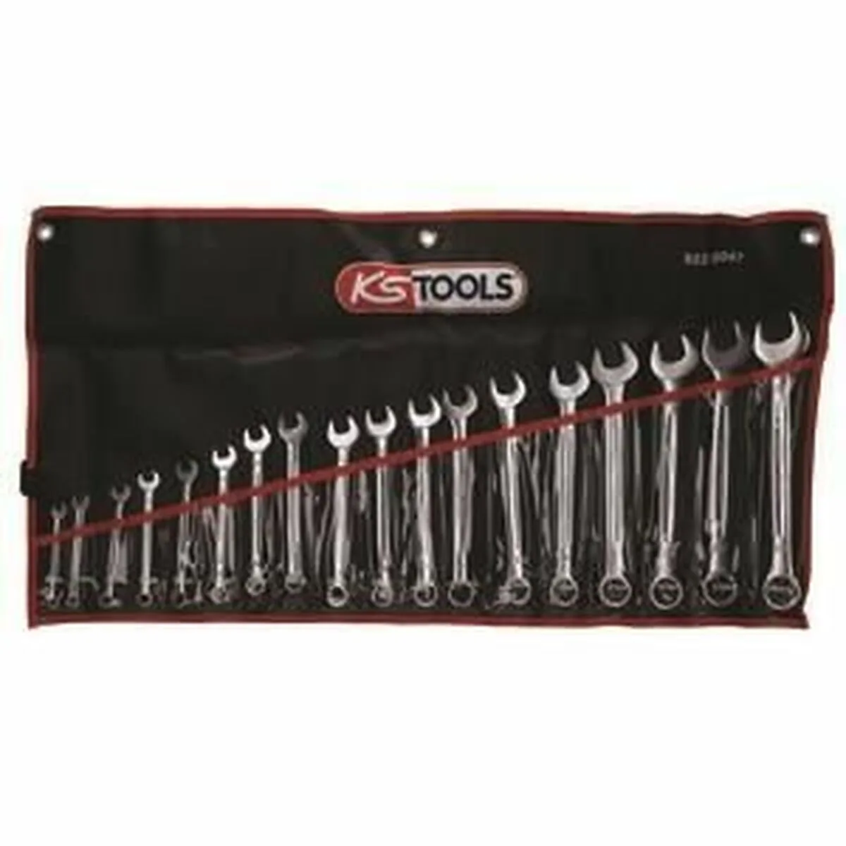 Cle de combinaison ks tools s7102041427. Bienvenue sur Diaytar, l'endroit où les produits ne sont pas juste achetés, mais sont adoptés pour la vie.