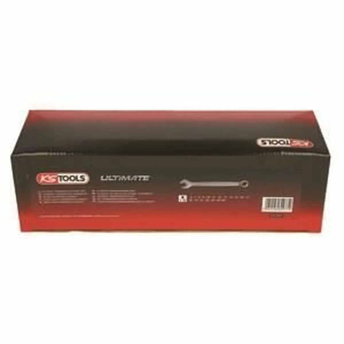 Cle de combinaison ks tools s7102041492. Découvrez la diversité Diaytar : une infinité de produits pour la maison, le travail, les loisirs, tous dans l'air du temps