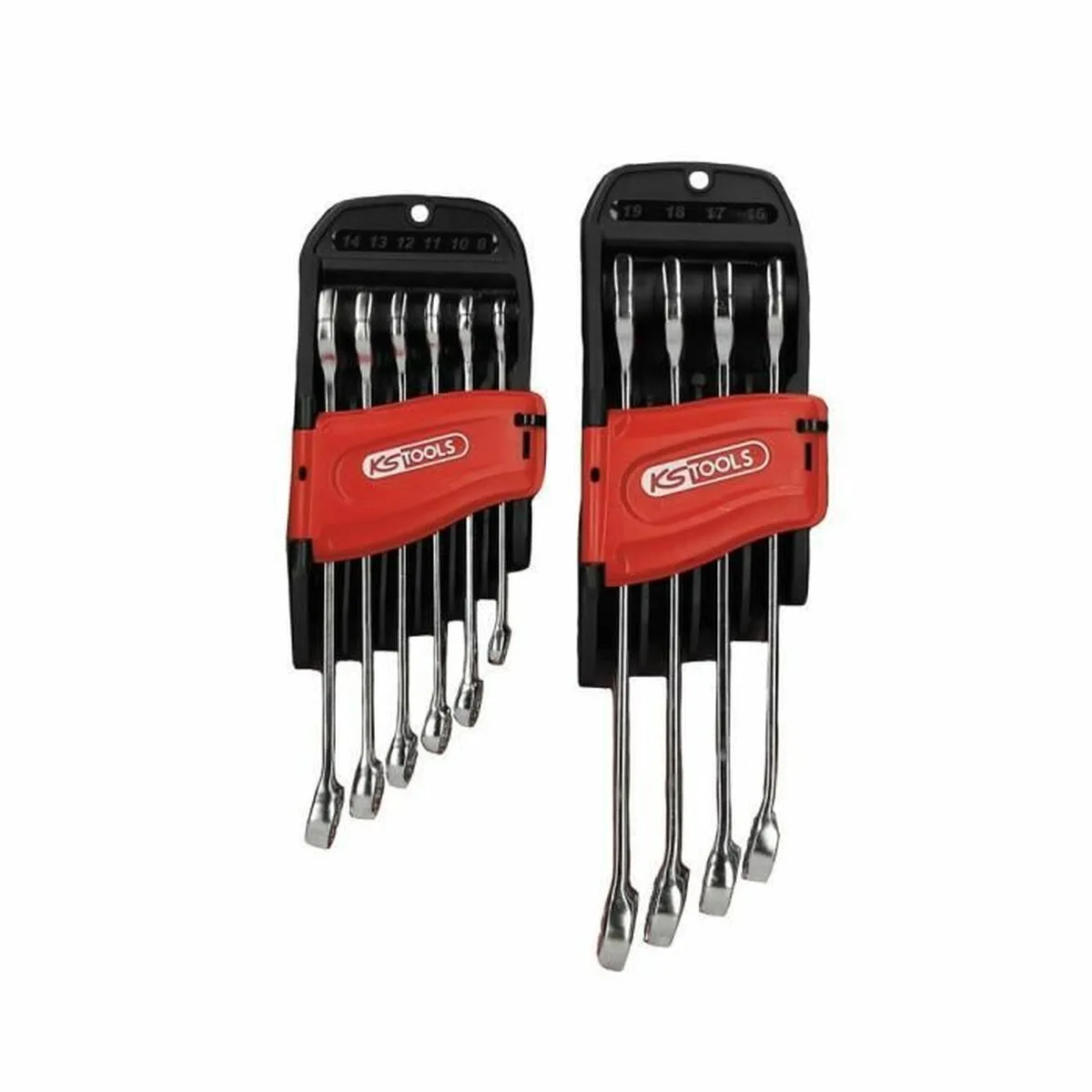 Cle de combinaison ks tools s7102041598. Oubliez tout ce que vous savez sur le e-commerce. Diaytar réécrit les règles avec une offre audacieuse et éclectique.