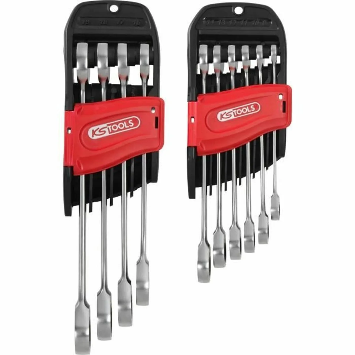 Cle de combinaison ks tools s7102041841. Diaytar, c'est le livre dont vous êtes le héros. Chaque produit que vous choisissez est un chapitre de votre histoire.