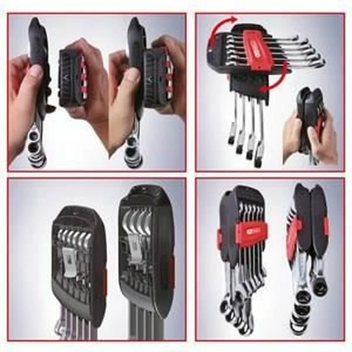 Cle de combinaison ks tools s7102041881. Plongez dans l'univers Diaytar où chaque produit raconte une histoire.
