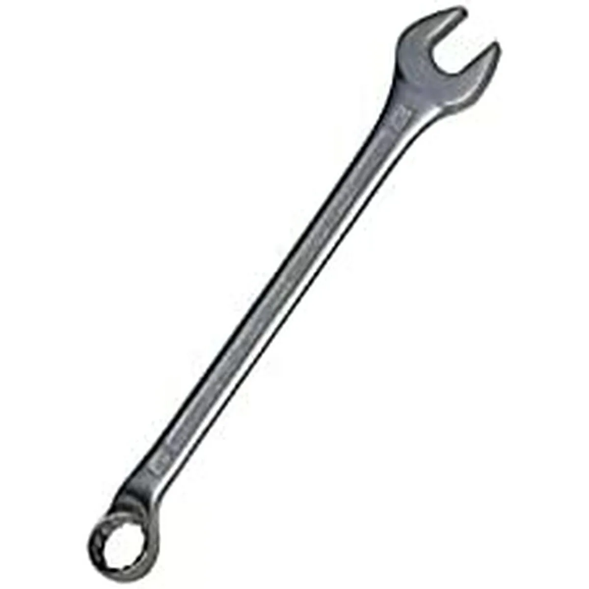 Cle de combinaison mota e19 19 mm s791707018. Notre équipe chez Diaytar est votre équipe de choc, dévouée à débusquer les produits qui méritent votre attention.