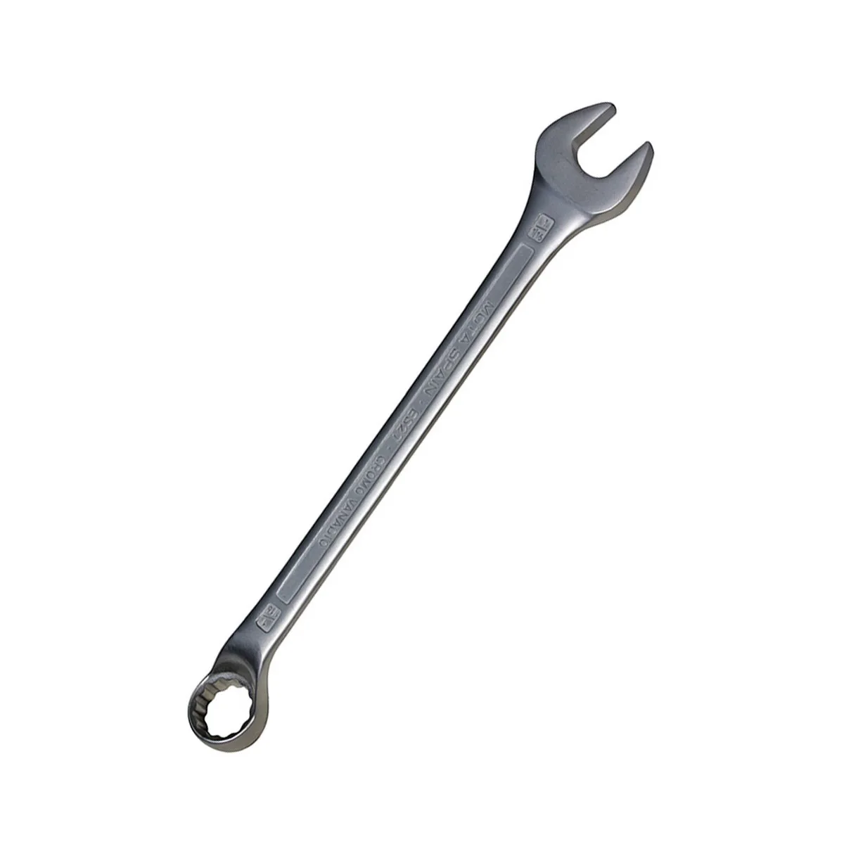 Cle de combinaison mota e29 29 mm s790009970. Pour vous, nous avons créé Diaytar : l'antidote à la monotonie shopping, une injection régulière de produits novateurs.