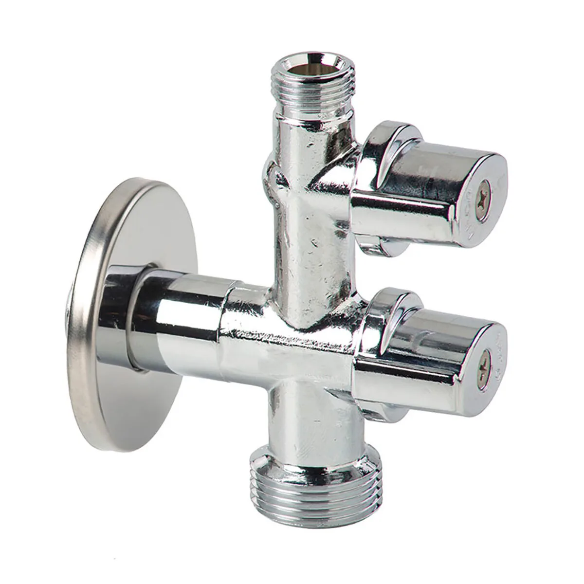 Cle de regulation edm 01109 metal 3 8 eau s790076316. Notre raison d'être : vous faire économiser le plus précieux des resources : votre temps. Bienvenue sur Diaytar, les produits triés sur le volet.