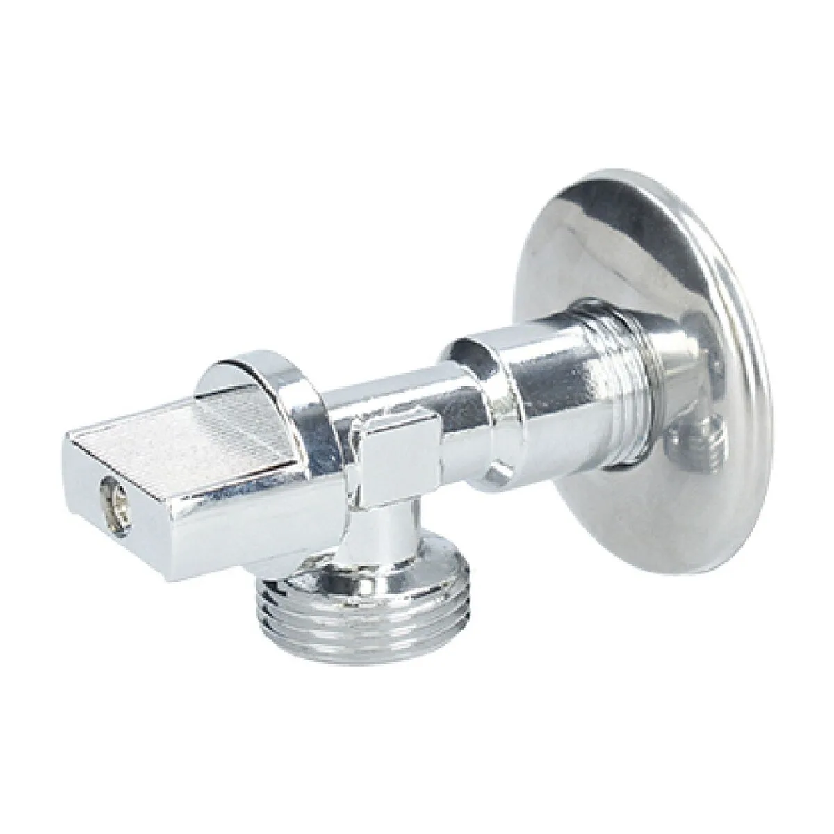 Cle de regulation fontastock abs laiton 1 2 x 3 4 s650005691. La mode selon Diaytar : audacieuse, accessible et toujours dans l'air du temps.