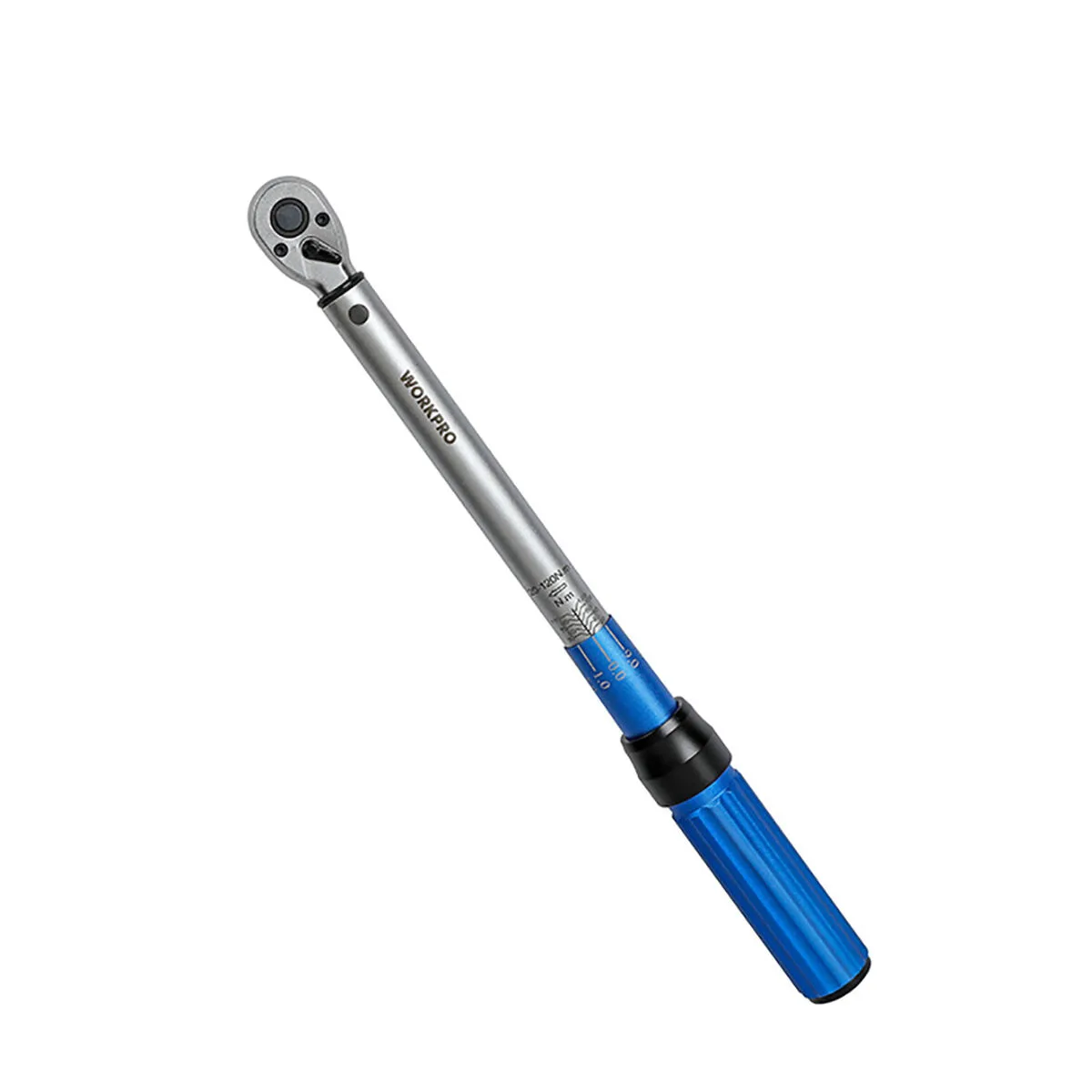 Cle dynamometrique workpro 1 2 s792339639. Diaytar, c'est l'alliance inattendue entre la rigueur suisse et la créativité italienne, appliquée au produit généraliste.