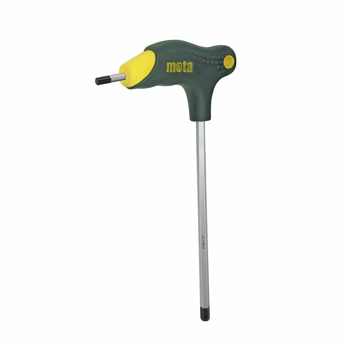 Cle en t hexagonale mota 8 x 175 mm lx08 s790084596. Diaytar, c'est l'alchimie parfaite entre la froide efficacité de la tech et la chaleur rassurante des produits de qualité.