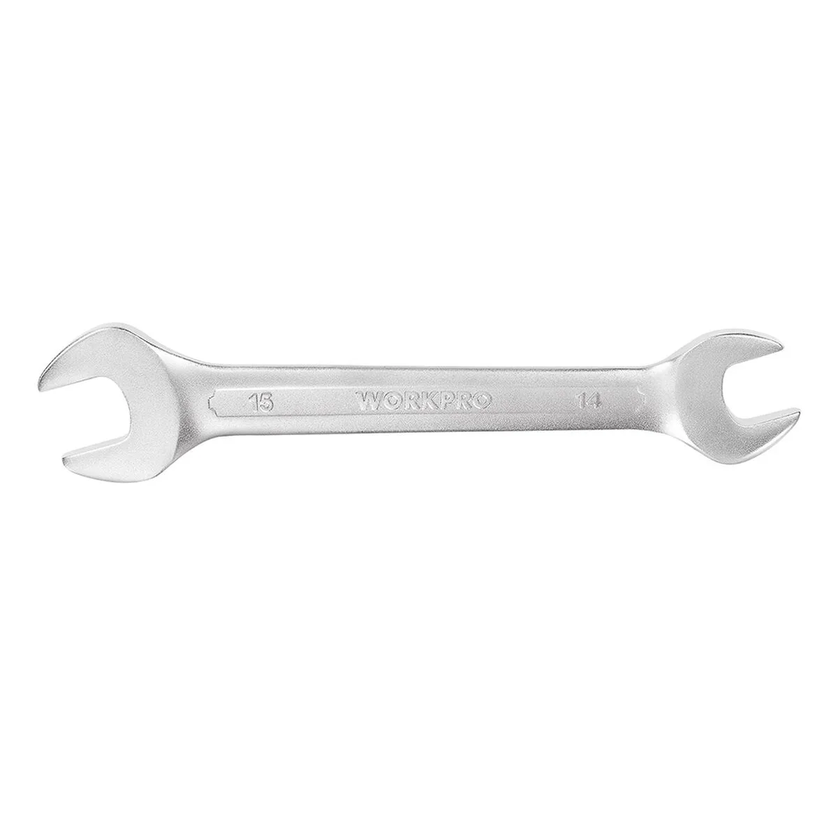Cle fixe double bout ouvert workpro 14 15 mm s792332780. Bienvenue sur Diaytar, l'endroit où les produits ne sont pas juste achetés, mais sont adoptés pour la vie.