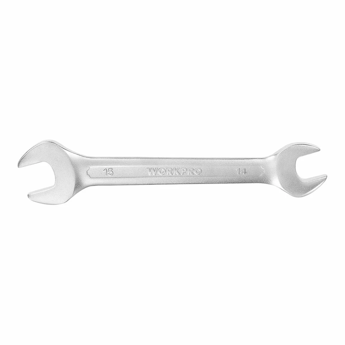 Cle fixe double bout ouvert workpro 21 23 mm s792337864. Diaytar : Le curateur de votre quotidien. Des produits soigneusement choisis pour leur originalité et leur utilité