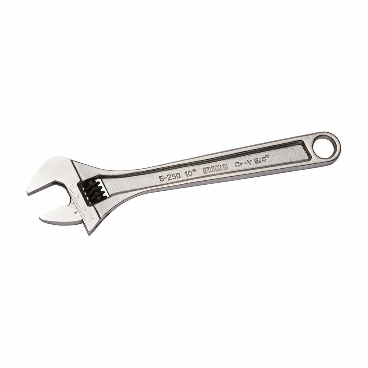Cle reglable irimo 6 s791837841. Nous avons bâti Diaytar sur une idée simple : vous méritez le meilleur des produits, sans avoir à chercher pendant des heures.