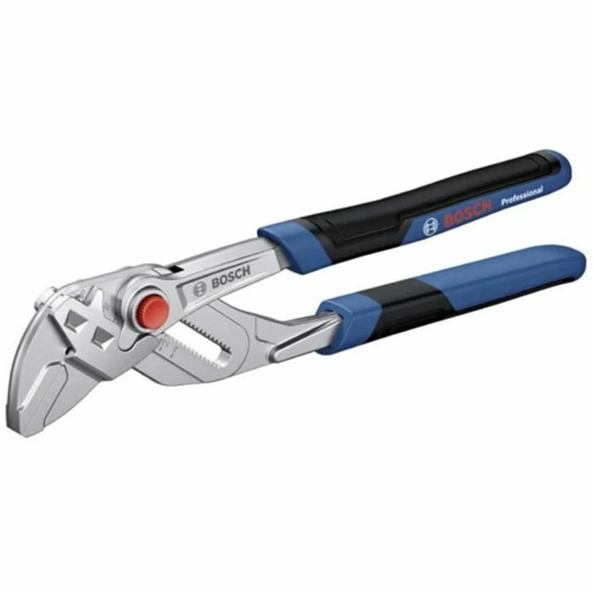 Cle serre tube bosch s7100790477. Diaytar mise sur l'intelligence collective : notre communauté nous guide pour dénicher les produits les plus plébiscités.