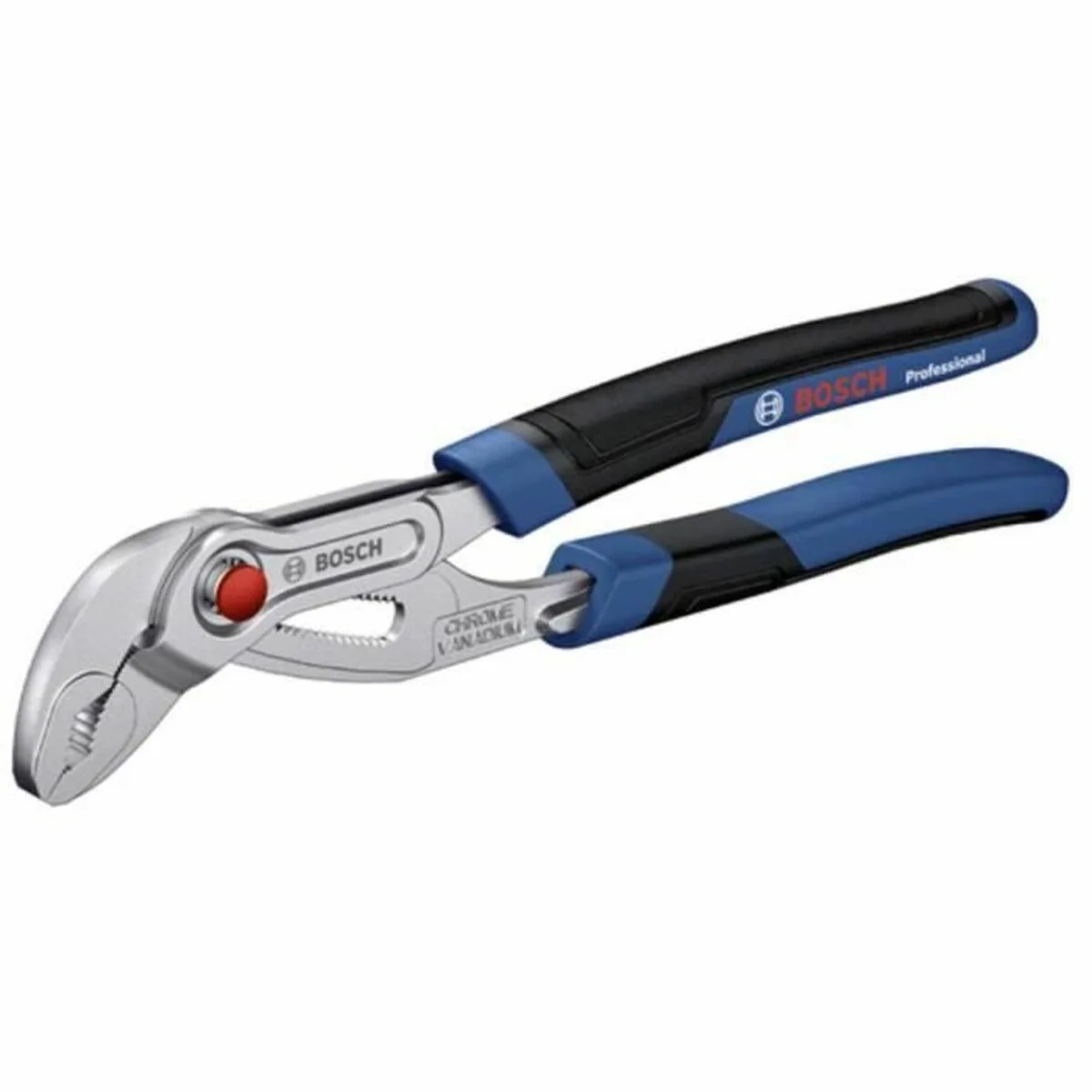Cle serre tube bosch bleu s7100454580. Avec Diaytar, faites le plein d'idées et de produits ingénieux pour toutes les pièces de votre maison et tous les aspects de votre vie