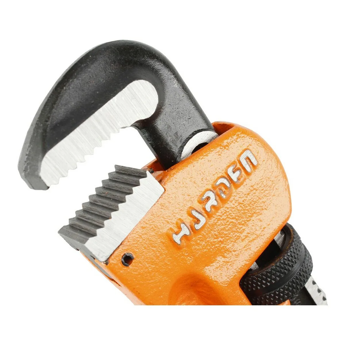 Cle serre tube harden fer 12 s650277529. Diaytar, le garde-meuble moderne de toutes vos envies : des produits pour combler tous vos besoins et toutes vos fantasies.