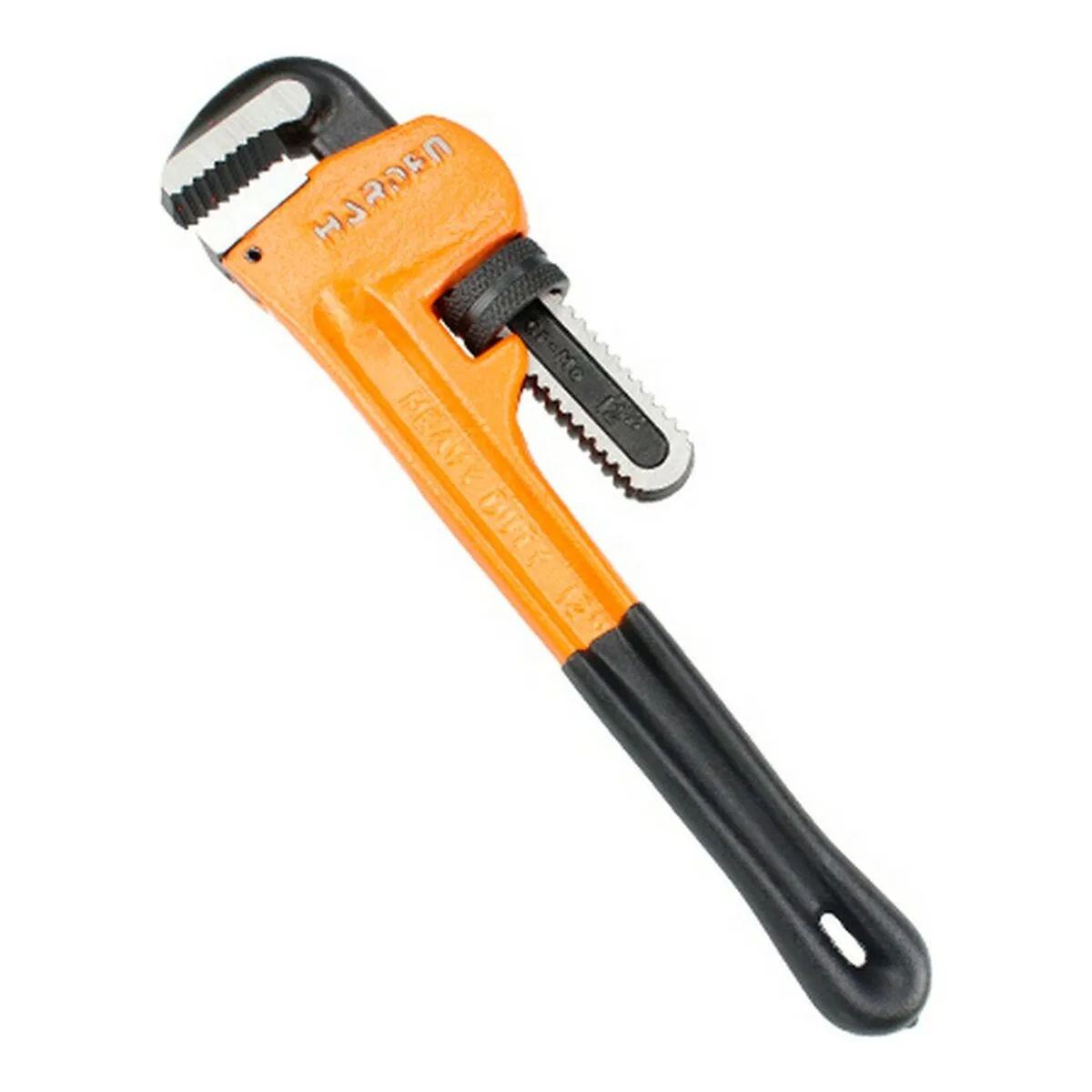 Cle serre tube harden fer 12 s650277591. Diaytar ou l'éloge de la diversité : un catalogue riche et varié où chacun trouve son bonheur, quel que soit son style