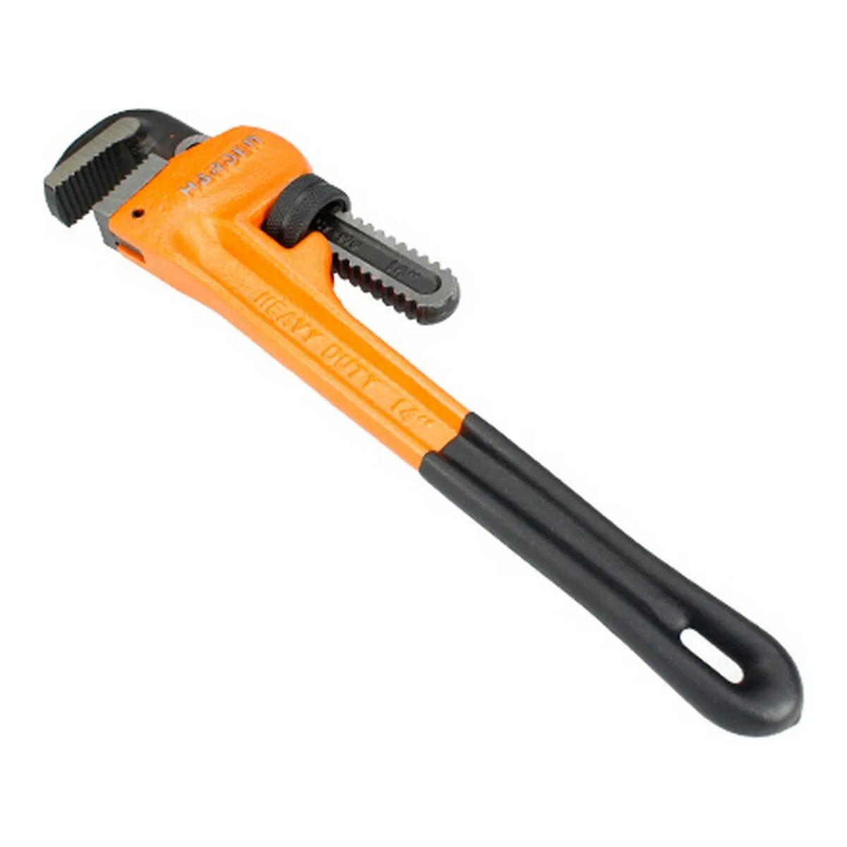 Cle serre tube harden fer 14 s650277629. Diaytar, c'est le manifeste d'un shopping plus intelligent, plus rapide, et résolument plus gratifiant.