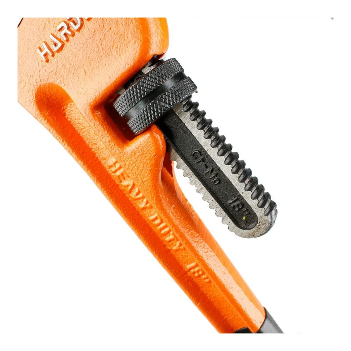 Cle serre tube harden fer 14 s650277635. La mode selon Diaytar : audacieuse, accessible et toujours dans l'air du temps.