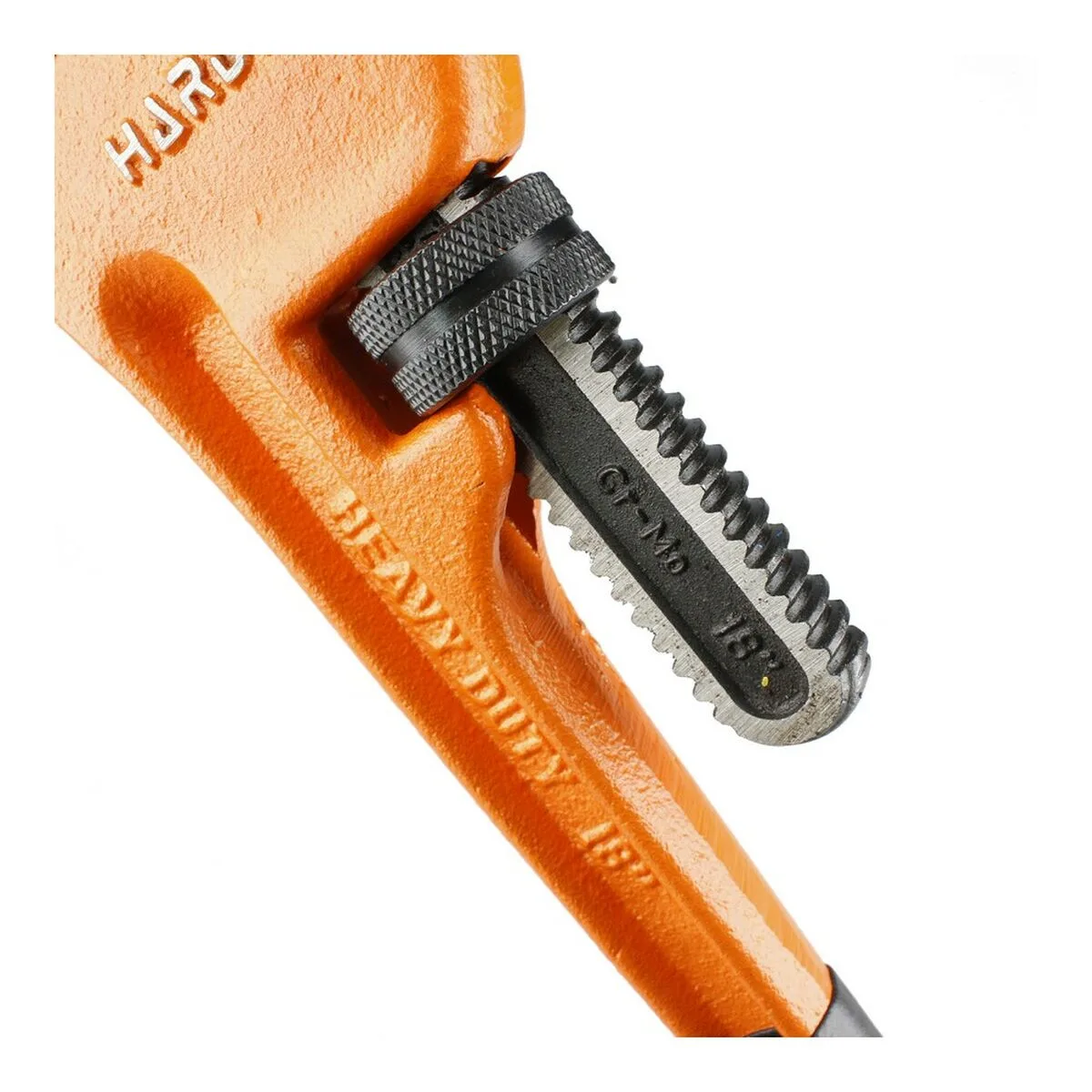 Cle serre tube harden fer 18 s650277731. Diaytar, c'est le sismographe des tendances : nous captons les vibrations du marché pour vous offrir le meilleur.