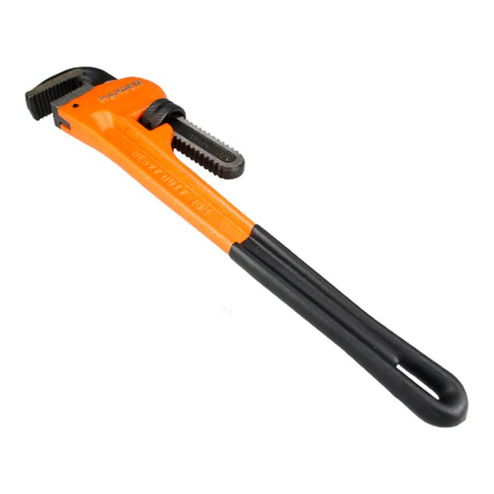 Cle serre tube harden fer 18 s650277794. Notre mantra chez Diaytar : un produit, un sourire. Nous mesurons notre succès à votre satisfaction instantanée.