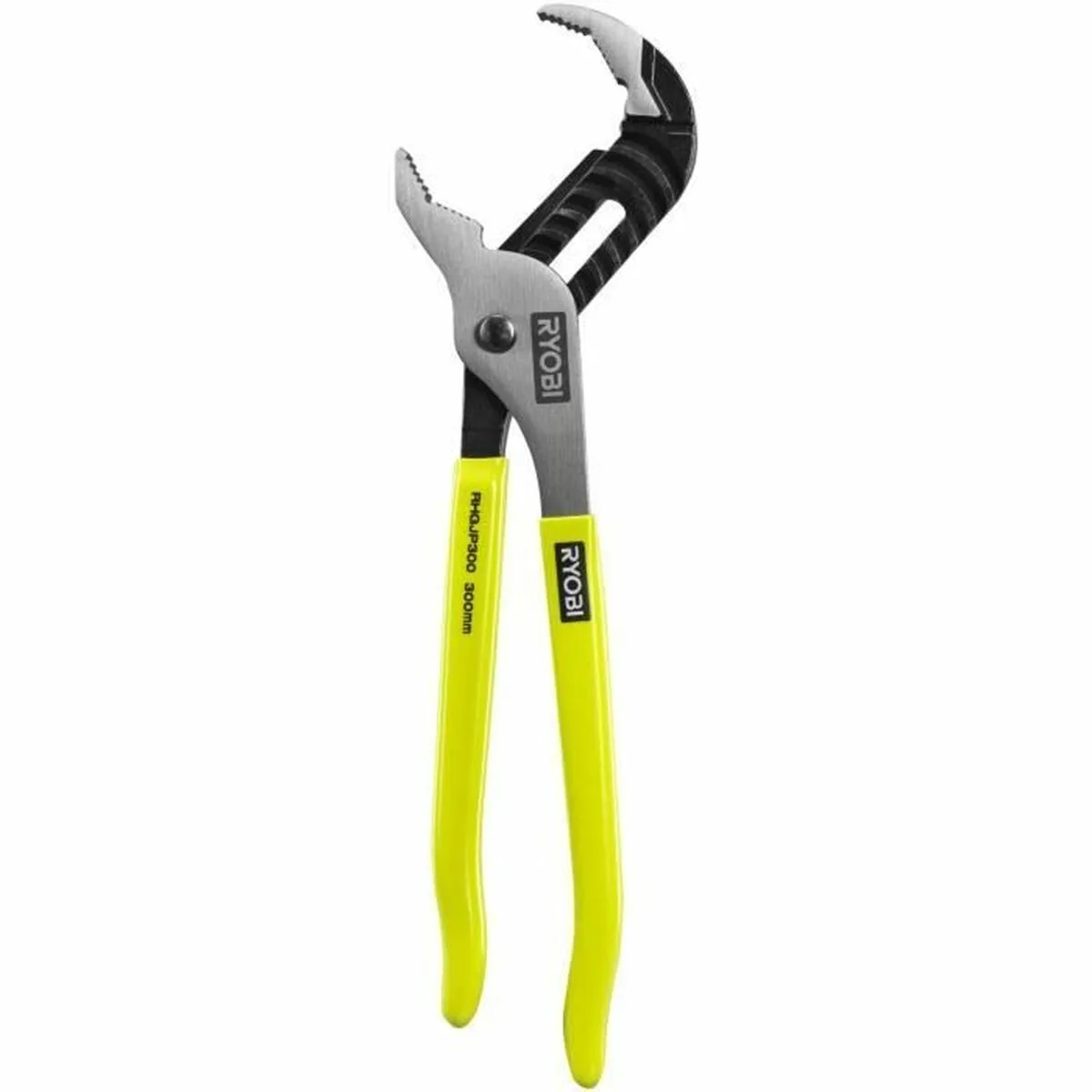 Cle serre tube ryobi 30 cm s7100170899. Diaytar, c'est le sismographe des tendances : nous captons les vibrations du marché pour vous offrir le meilleur.