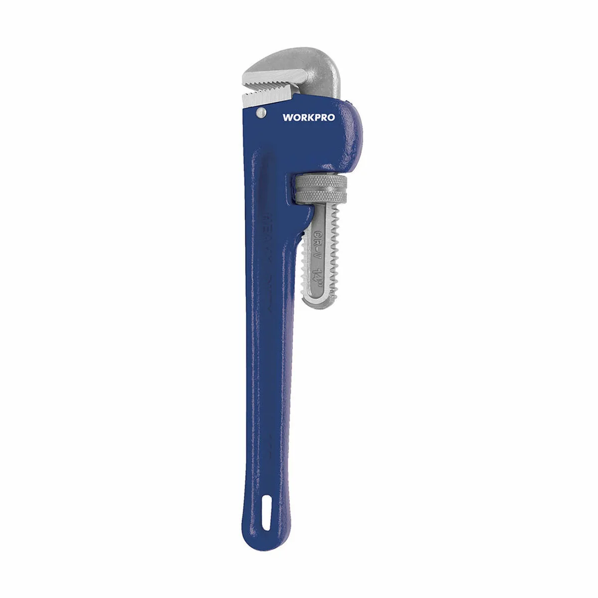 Cle serre tube workpro 10 fonte s792338015. Diaytar, c'est l'art de la sérendipité appliqué au e-commerce : vous venez pour une chose, vous repartez avec l'objet de vos rêves.