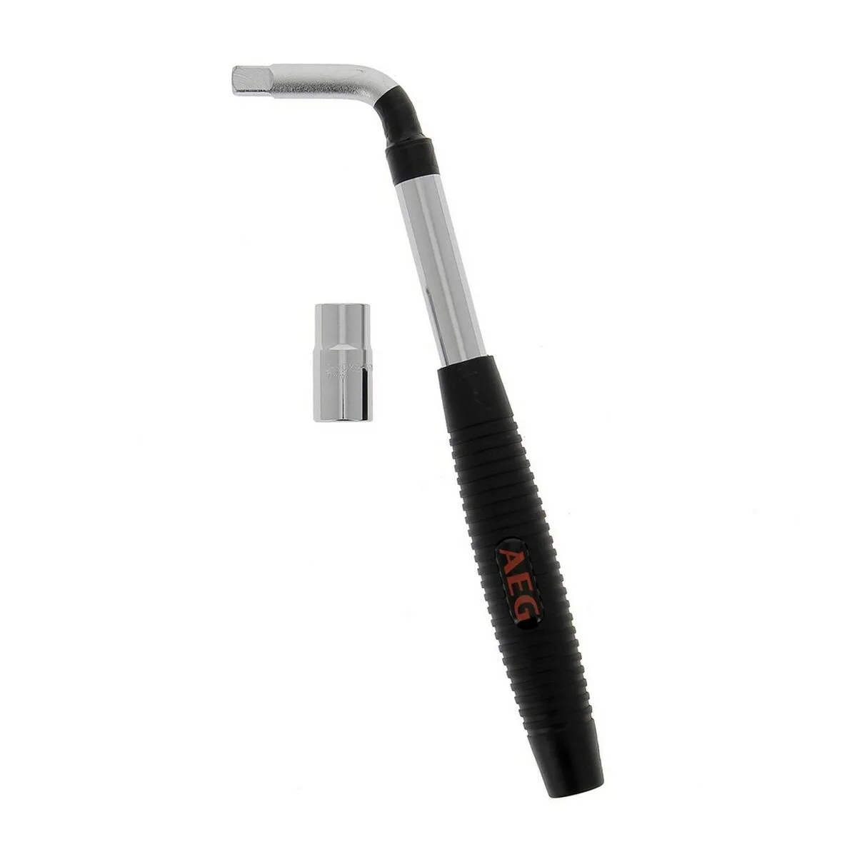 Cle telescopique aeg 005041 17 19 mm s711730783. Chez Diaytar, nous transformons vos envies en réalité avec style.