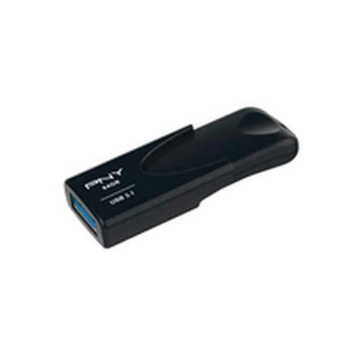 Cle usb 3 1 pny attache 4 64 gb s560333175. Diaytar est le résultat de milliers d'heures de recherche et développement pour vous offrir une offre généraliste d'exception.