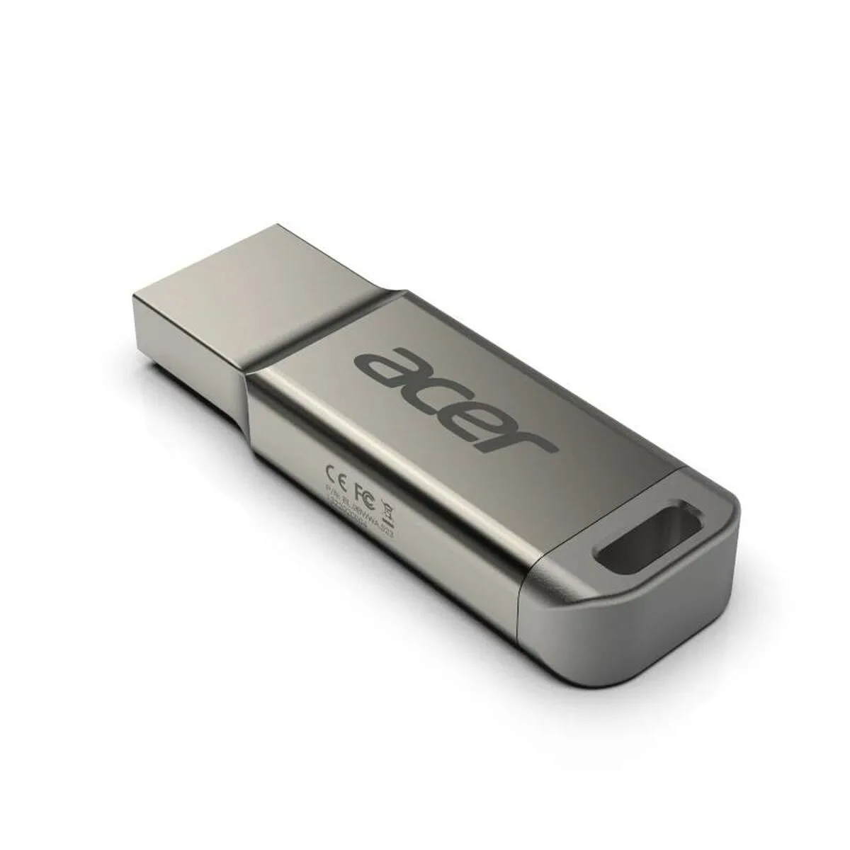 Cle usb acer um310 256 gb s023910123. Diaytar a foi en une idée simple : les meilleurs produits, qu'ils soient électroniques ou généraux, embellissent le quotidien