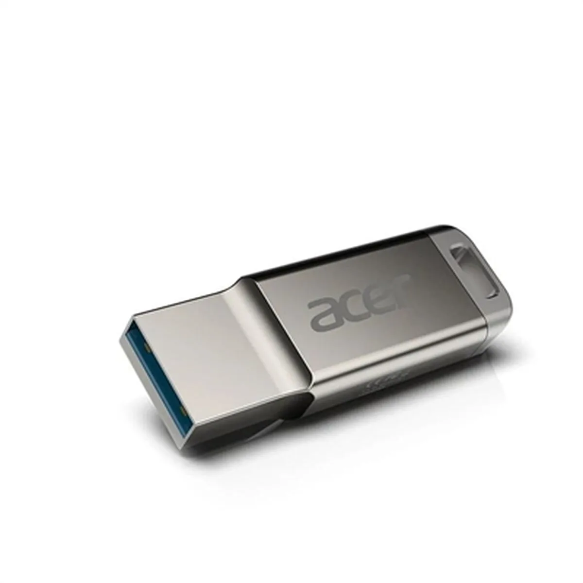 Cle usb acer um310 256 gb s023910167. L'aventure Diaytar, c'est celle d'une équipe passionnée qui déniche pour vous les perles rares du marché généraliste