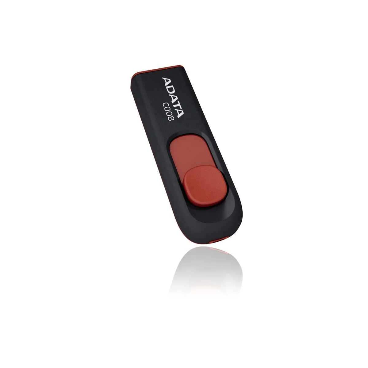 Cle usb adata ac008 32g rkd 32 gb noir rouge s913369699. Nous croyons en la puissance de la simplicité. Les produits Diaytar sont beaux, utiles, et incroyablement simples à utiliser.