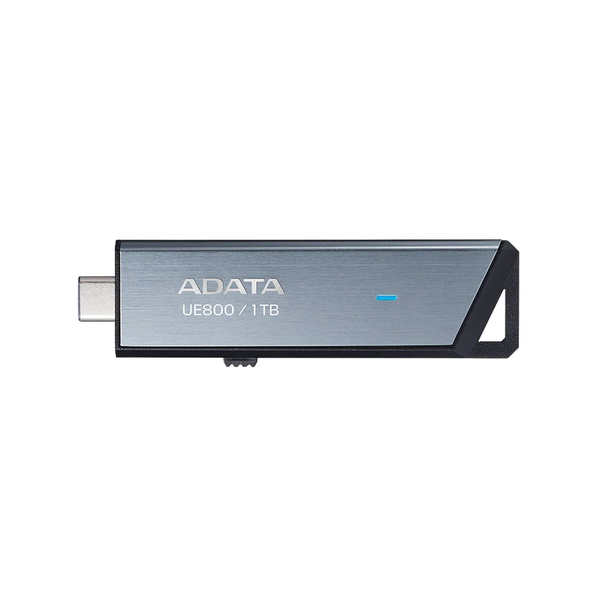 Cle usb adata aeli ue800 1t csg 1 tb noir argente s024071211. Diaytar, le garde-meuble moderne de toutes vos envies : des produits pour combler tous vos besoins et toutes vos fantasies.