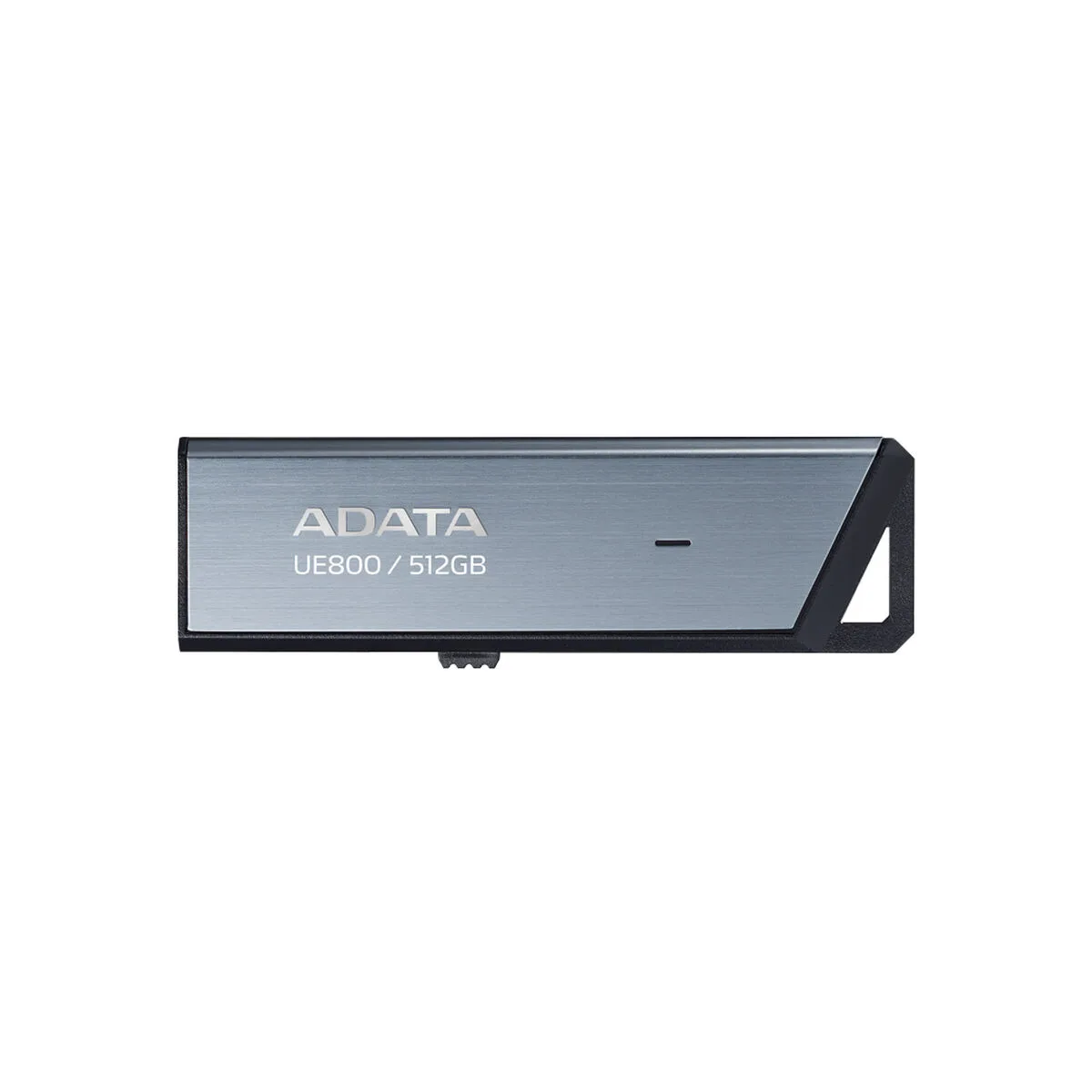 Cle usb adata aeli ue800 512g csg 512 gb noir argente s024071131. Nous avons rêvé Diaytar pour vous. Une plateforme où chaque clic est une promesse de découverte et de satisfaction.