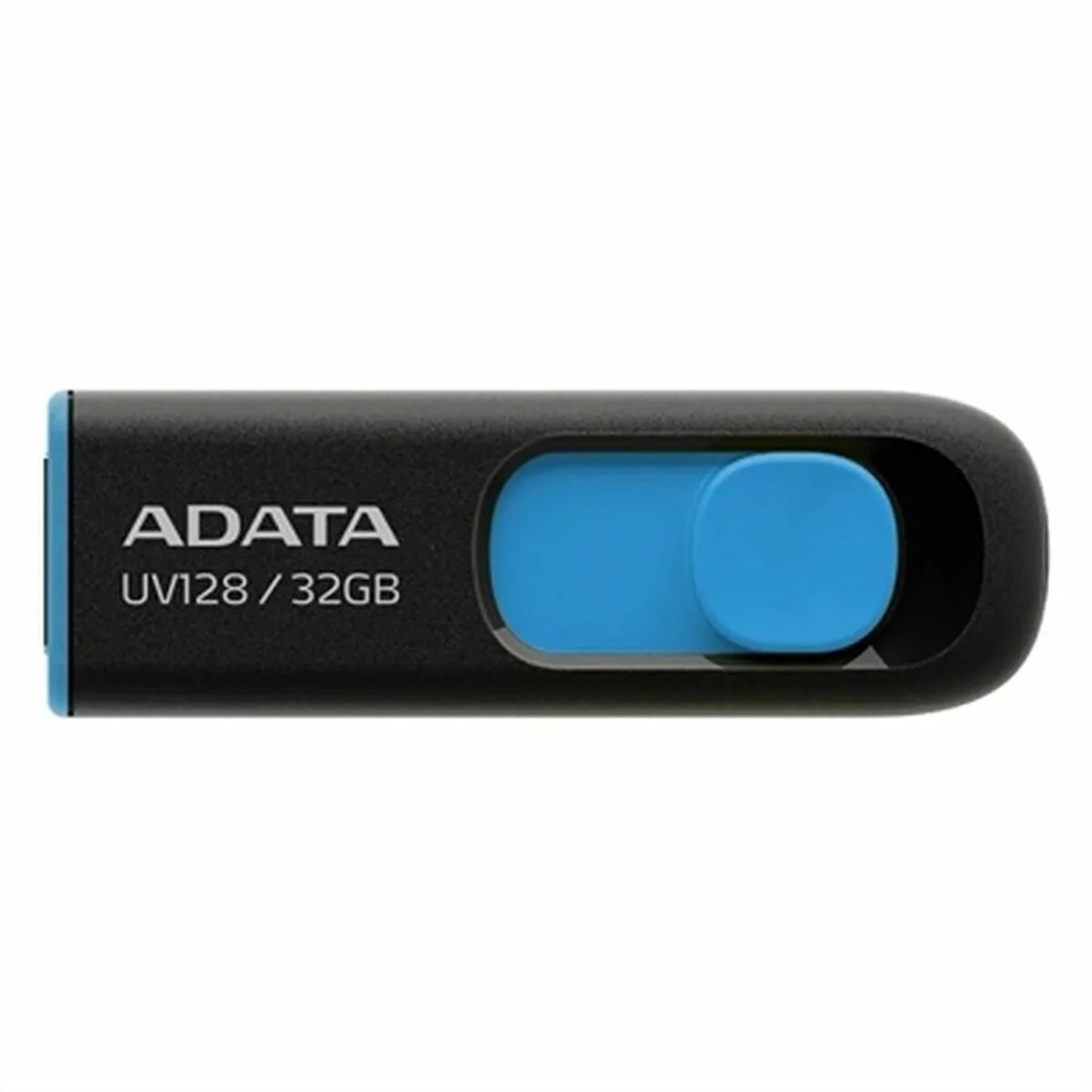 Cle usb adata dashdrive uv128 32gb bleu noir 32 gb s912189990. Notre mission chez Diaytar : vous simplifier la vie en vous proposant les produits les plus ingénieux et les plus tendance du marché